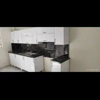 آپارتمان ۵۰ متری یک خواب شیک قولنامه ای|فروش آپارتمان|مشهد, سرافرازان|دیوار