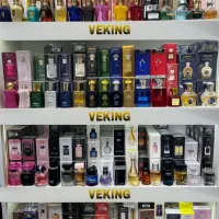 ادکلن حراج زیر فاکتور