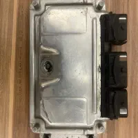 ایسیو ۷.۴.۴ ME|قطعات یدکی و لوازم جانبی|کرج, باغستان|دیوار