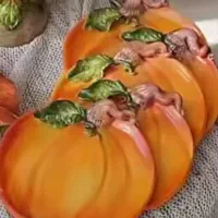 آموزش ظروف کدو|صنایع دستی و سایر لوازم تزئینی|شاهینشهر, خانه کارگر|دیوار