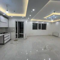 ۱۲۵متر سند تکواحد فول نوساز بلوار انصاری خ ارشاد|فروش آپارتمان|رشت, گلباغ نماز|دیوار