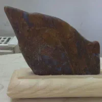 عقیق های کلکسیونی قیمت عالی|بدلیجات|اسلامشهر, مظفریه|دیوار