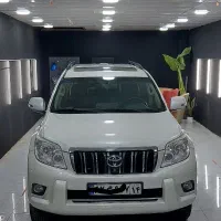 کلینیک تخصصی  زیبایی خودرو ARMOR