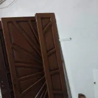 انواع خدمات رنگ|خدمات پیشه و مهارت|سمنان, |دیوار