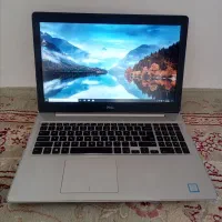 Dell Inspiron 5570