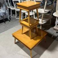 جلومبلی و عسلی|مبلمان خانگی و میز عسلی|تهران, شهرک ولیعصر جنوبی|دیوار