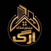 پیش-فروش-واحد-پرداخت-مرحله-ای-تاپ-لوکیشن-خیابان3و4