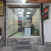 نیازمند نیرو نصب درب های برقی|خدمات پیشه و مهارت|یزد, |دیوار