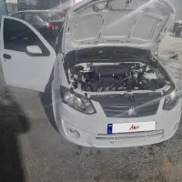 فروش ساینا