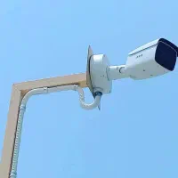 نیازمند نیروی جوان کار جهت نصب دوربین و دزدگیر