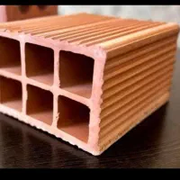 بلوک سقفی تیغه دیوارچینی