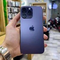 14promax|موبایل|ارومیه, |دیوار