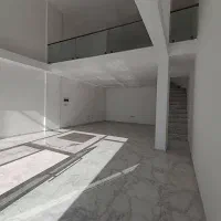 مغازه اجاره