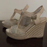 کفش لج دار جصیری خارجی مارک Aldo|کیف، کفش، کمربند|تهران, مرزداران|دیوار