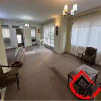 آپارتمان فلکه برق۱۳۰ متری /۲ خواب|اجارهٔ آپارتمان|مشهد, امام رضا (ع)|دیوار