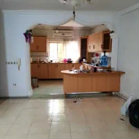 آپارتمان در نور داخل شهر