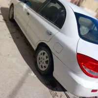 ماشین ریو|خودرو سواری و وانت|نجفآباد, طالقانی|دیوار