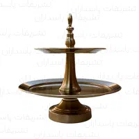 اجاره انواع ظروف کرایه،میز و صندلی،اسپیکر و باند|خدمات پذیرایی، مراسم|تهران, پاسداران|دیوار