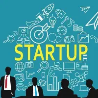 همکار استارتاپ