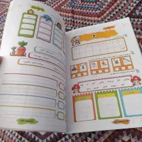 لوازم شخصی ..لوازم تحریر|لوازم التحریر|شیروان (خراسان), |دیوار