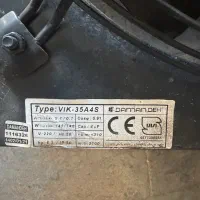 هواکش صنعتی دمنده|پنکه و تصفیهکنندهٔ هوا|کرج, گلشهر|دیوار