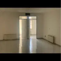 ۸۵ متر دو خواب طبقه۱/پروانه نزدیک مترو/عکس واقعی|اجارهٔ آپارتمان|تهران, سازمان برنامه جنوبی|دیوار