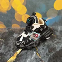 اسباب بازی بچگانه۰۰۰( چراغ دار میکی&