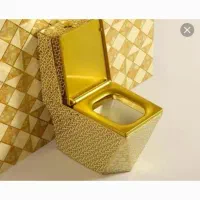 بنایی.گچکار سرامیک.لوله کشی.عایق بندی.ایزوگام|خدمات پیشه و مهارت|شیراز, شهرک سراج‎|دیوار