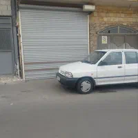 اجاره مغازه