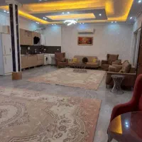 اجاره ویلا ابگرم شیشه ای|اجارهٔ کوتاهمدت ویلا و باغ|باغستان, |دیوار