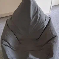 نشیمن راحتی ( پاف )