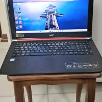 لپتاپ‌ Acer Aspire V15