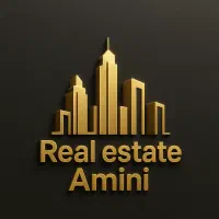 مجتمع سپیده / فاز۴ اندیشه /