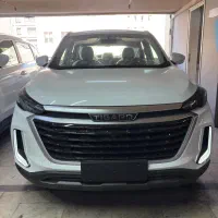 تیگارد x35 نقد و اقساط