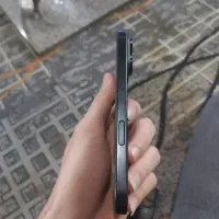 iPhone 16 pro 256 zaa battery 89|موبایل|ساوه, |دیوار