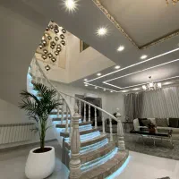 ۳۵۰متر پنت دوبلکس فول تهاتر گلسار