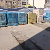 سرامیک پرسلان