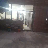 رهن و اجاره مسکونی