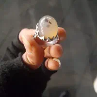 انکشتر شجر|جواهرات|رشت, حمیدیان|دیوار