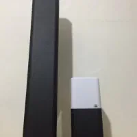 چراغ حیاطی برند شعاع اصلی