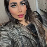 کاشت مژه ی پریماه