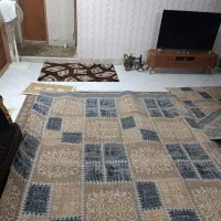 ۵تا گلیم نونو مخصوص کافه یا اتاق خواب