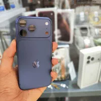 iphone 17 pro max 256 cha