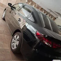 **تارا اتومات استثنایی**