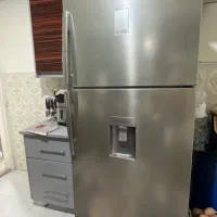 یخچال سامسونگ