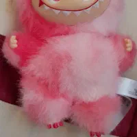 لبوبو|اسباببازی|مشهد, شهرک مهرگان|دیوار