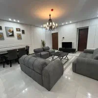 اجاره-واحد-مبله-منطقه-چیتگر-آزادی-ستارخان-انقلاب