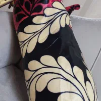 نی انبان لا کو و سل کوک