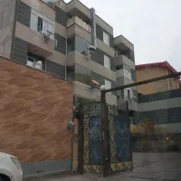 ۹۵ متر آپارتمان واقع در شهرک پروین اعتصامی