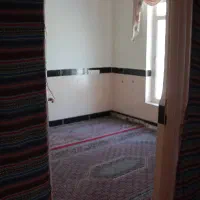 طبقه دوم بومگردی چشمه مارو داریان- استخر روباز|اجارهٔ کوتاه‌مدت آپارتمان و سوئیت|پاوه, |دیوار